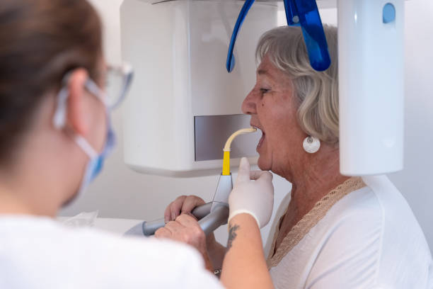 Best Broken Tooth Emergency  in Smithfield, NC